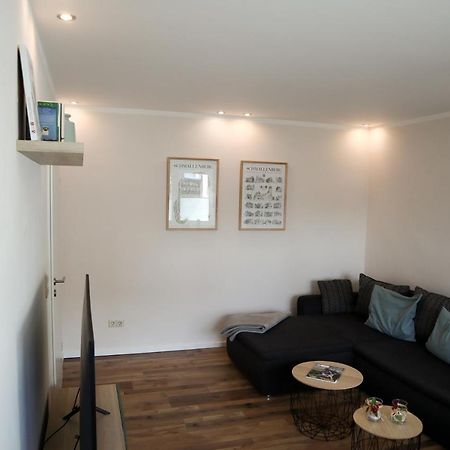Ferienwohnung Dicke Linde Schmallenberg Εξωτερικό φωτογραφία