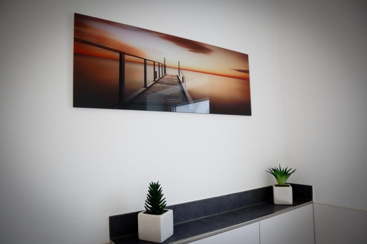 Ferienwohnung Dicke Linde Schmallenberg Εξωτερικό φωτογραφία